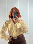 BLUSA ARMONY