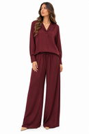 BLUSA ARIA