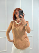 MAGLIA FARA