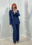 TAILLEUR BERTA