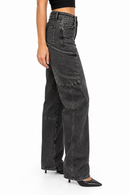 JEANS MONIA