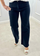 JEANS BETTA