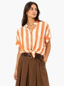 CAMICIA ENNA