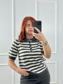 POLO IVANA