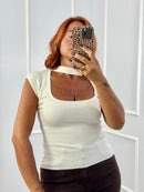 MAGLIA SOL SOL