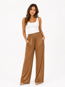 PANTALONE SVEVA