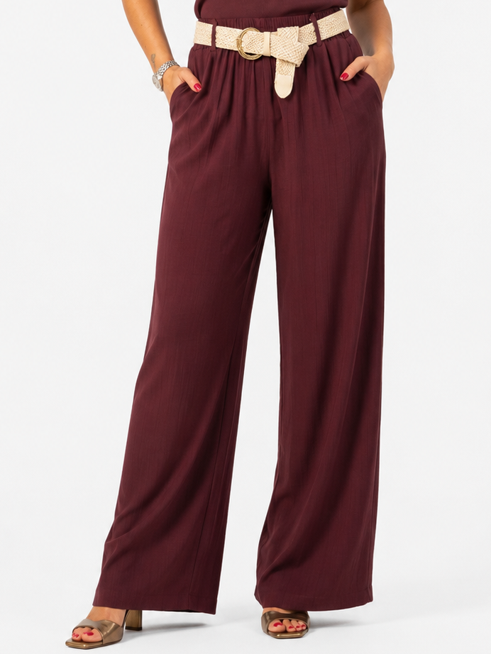 PANTALONE DEBORA