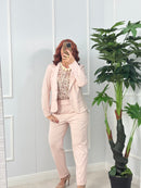 GIACCA SIMONA BASIC