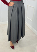 GONNELLONE IVANA SARTORIALE