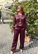 PANTALONE BRENDA