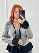 CARDIGAN LUISA
