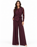 TAILLEUR BIANCA