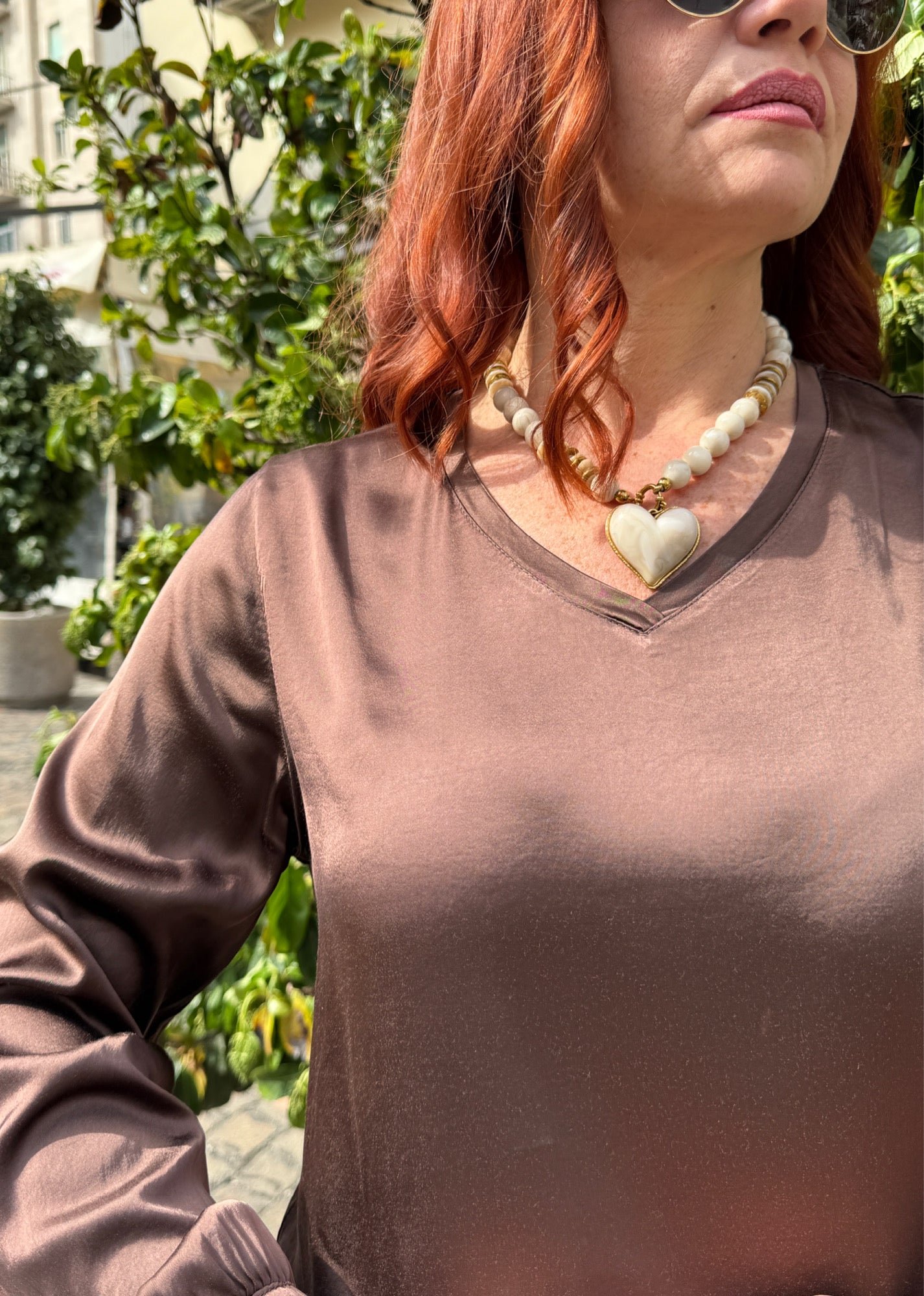 MAGLIA SARA