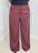 PANTALONE REBECCA