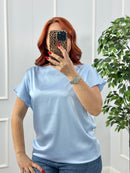 MAGLIA ANNA SARTORIA