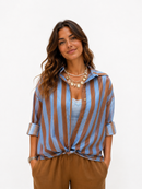 CAMICIA ENNA