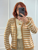 CARDIGAN VERA