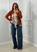 JEANS TERESA