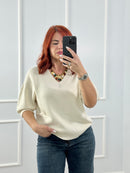 PULL SIMONA