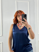 TOP SARA