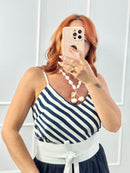 TOP CESENATICO