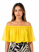 BLUSA MANUELA