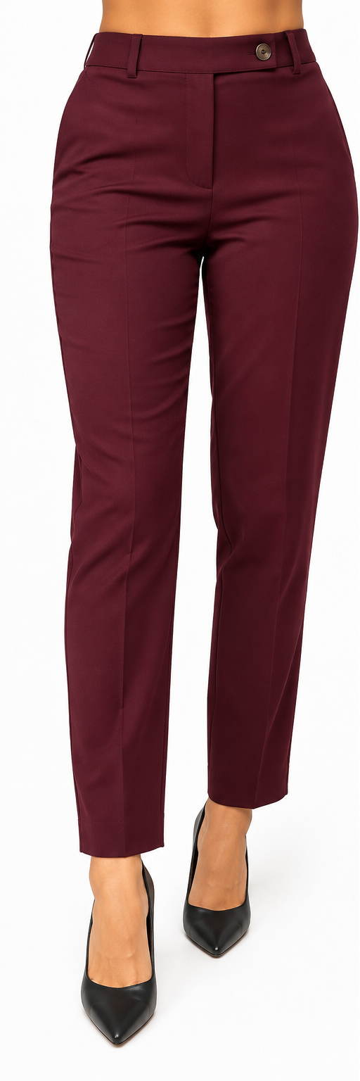 PANTALONE CECILIA
