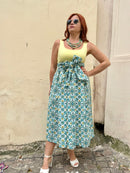 GONNELLONE POSITANO SARTORIALE