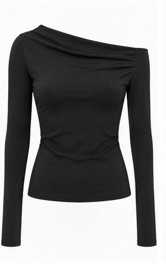 MAGLIA KYM
