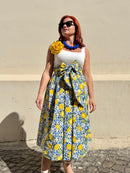 GONNELLONE SORRENTO SARTORIALE