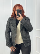 CAPPOTTO LUANA