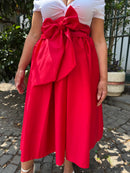 GONNELLONE FABY FIOCCO SARTORIALE