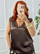 MAGLIA LOVELY