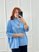 PULL ALINA