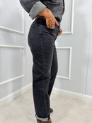 JEANS ILENIA