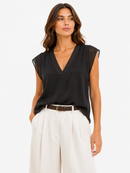 MAGLIA LOVELY