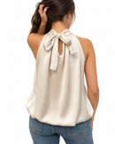 TOP CORINNE
