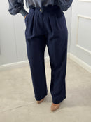 PANTALONE BALMAN