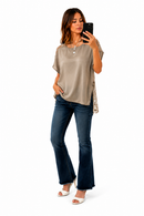 MAGLIA LORENA