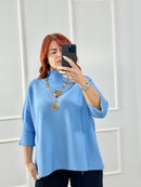 PULL ALINA