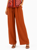PANTALONE NICE