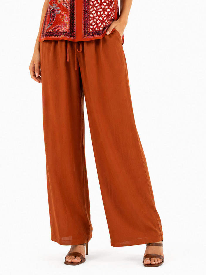PANTALONE NICE