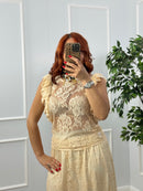 MAGLIA GIUSY