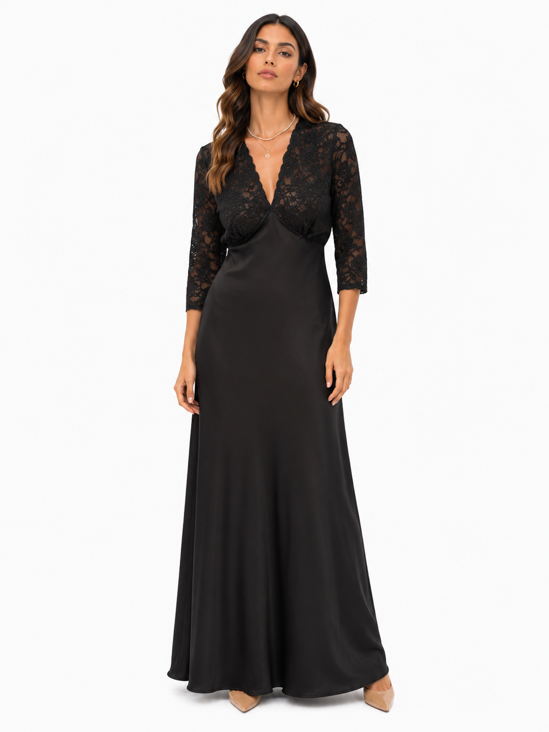 ABITO CARLITA