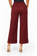 PANTALONE MIA