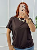 MAGLIA PANAMA