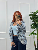 GIACCA LUCY