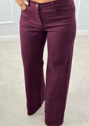 PANTALONE EVELIN
