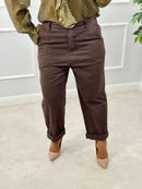 PANTALONI KEKKA