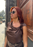 BLUSA ZAIRA
